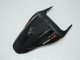 2007-2008 Repsol CBR600RR Motorcycle Bodywork 2007-2008 Repsol CBR600RR Motorcycle Bodywork