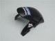 2007-2008 Silver Repsol Black CBR600RR Motorcycle Fairings