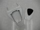 2007-2008 White Blue CBR600RR Motorcycle Fairings 2007-2008 White Blue CBR600RR Motorcycle Fairings
