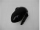 2008-2010 Black Orange Grey GSXR 600/750 Motorcycle Fairings 2008-2010 Black Orange Grey GSXR 600/750 Motorcycle Fairings