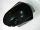 2008-2010 Green Black ZX10R Motorcycle Fairings 2008-2010 Green Black ZX10R Motorcycle Fairings