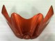 2008-2010 Red Black GSXR 600/750 Motorcycle Fairings 2008-2010 Red Black GSXR 600/750 Motorcycle Fairings