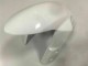 2008-2010 White GSXR 600/750 Motorcycle Bodywork 2008-2010 White GSXR 600/750 Motorcycle Bodywork
