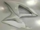 2008-2010 White GSXR 600/750 Motorcycle Bodywork 2008-2010 White GSXR 600/750 Motorcycle Bodywork