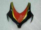 2008-2011 Black CBR1000RR Full Motorcycle Fairing Kits 2008-2011 Black CBR1000RR Full Motorcycle Fairing Kits