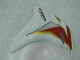 2008-2011 Black CBR1000RR Full Motorcycle Fairing Kits 2008-2011 Black CBR1000RR Full Motorcycle Fairing Kits