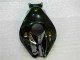 2008-2011 Black CBR1000RR Motorcycle Fairing Kits