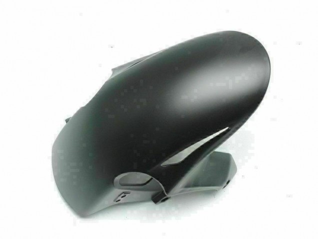 2008-2011 Black Gold CBR1000RR Motorcycle Fairings 2008-2011 Black Gold CBR1000RR Motorcycle Fairings
