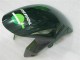 2008-2011 Green CBR1000RR Motorcycle Fairings 2008-2011 Green CBR1000RR Motorcycle Fairings
