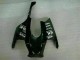2008-2011 Green Orange CBR1000RR Motorcycle Fairings 2008-2011 Green Orange CBR1000RR Motorcycle Fairings