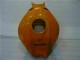 2008-2011 Orange CBR1000RR Motorcycle Fairings 2008-2011 Orange CBR1000RR Motorcycle Fairings