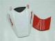 2008-2011 Orange Repsol CBR1000RR Motorcycle Fairing 2008-2011 Orange Repsol CBR1000RR Motorcycle Fairing