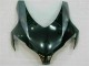 2008-2011 Red Black CBR1000RR Motorcycle Fairings 2008-2011 Red Black CBR1000RR Motorcycle Fairings