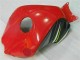2008-2011 Red Black CBR1000RR Motorcycle Fairings 2008-2011 Red Black CBR1000RR Motorcycle Fairings