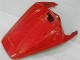 2008-2011 Red Black CBR1000RR Motorcycle Fairings 2008-2011 Red Black CBR1000RR Motorcycle Fairings