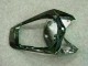 2008-2011 Red Flame CBR1000RR Motorcycle Fairing 2008-2011 Red Flame CBR1000RR Motorcycle Fairing