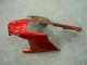 2008-2011 Red Flame CBR1000RR Motorcycle Fairing 2008-2011 Red Flame CBR1000RR Motorcycle Fairing