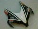 2008-2011 White Blue CBR1000RR Motorcycle Bodywork 2008-2011 White Blue CBR1000RR Motorcycle Bodywork