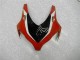2008-2011 White Blue CBR1000RR Motorcycle Fairings 2008-2011 White Blue CBR1000RR Motorcycle Fairings