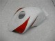 2008-2011 White Blue CBR1000RR Motorcycle Fairings 2008-2011 White Blue CBR1000RR Motorcycle Fairings