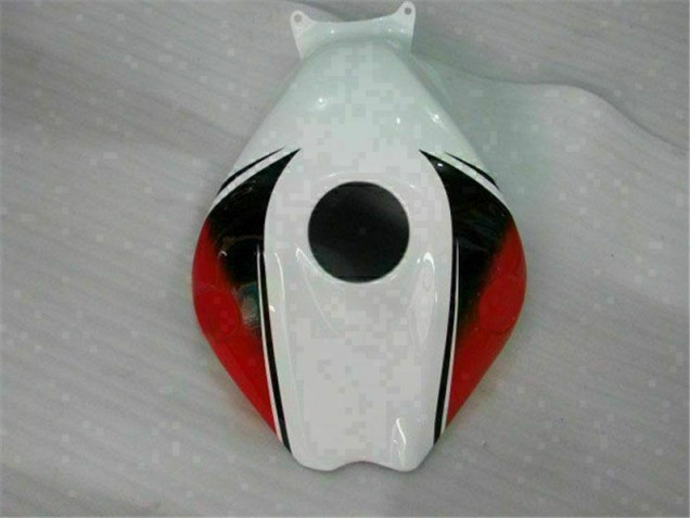 2008-2011 White Blue Red Eurobet Lee CBR1000RR Motorcycle Fairings 2008-2011 White Blue Red Eurobet Lee CBR1000RR Motorcycle Fairings
