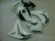 2008-2011 White CBR1000RR Motorcycle Bodywork 2008-2011 White CBR1000RR Motorcycle Bodywork