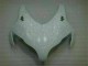 2008-2011 White CBR1000RR Motorcycle Bodywork 2008-2011 White CBR1000RR Motorcycle Bodywork