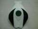 2008-2011 White CBR1000RR Motorcycle Bodywork 2008-2011 White CBR1000RR Motorcycle Bodywork