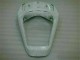 2008-2011 White CBR1000RR Motorcycle Bodywork 2008-2011 White CBR1000RR Motorcycle Bodywork