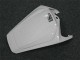 2008-2011 White CBR1000RR Motorcycle Fairing Kits & Plastic