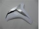 2008-2011 White Red CBR1000RR Motorcycle Fairings 2008-2011 White Red CBR1000RR Motorcycle Fairings