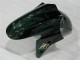 2008-2012 Black EX250 Full Motorcycle Fairing Kits 2008-2012 Black EX250 Full Motorcycle Fairing Kits