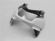 2008-2012 Black EX250 Motorcycle Bodywork 2008-2012 Black EX250 Motorcycle Bodywork