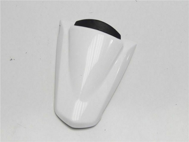 2008-2012 Black EX250 Motorcycle Bodywork 2008-2012 Black EX250 Motorcycle Bodywork