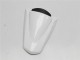 2008-2012 Black EX250 Motorcycle Bodywork 2008-2012 Black EX250 Motorcycle Bodywork