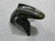 2008-2012 Black EX250 Motorcycle Fairing Kits 2008-2012 Black EX250 Motorcycle Fairing Kits