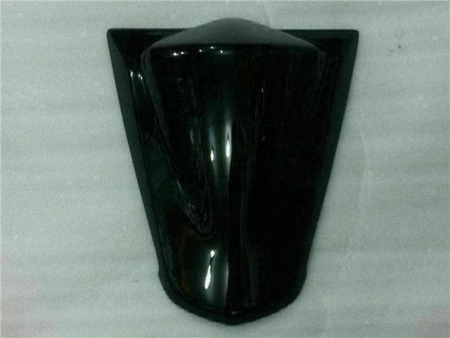 2008-2012 Black EX250 Motorcycle Fairing 2008-2012 Black EX250 Motorcycle Fairing