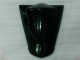 2008-2012 Black EX250 Motorcycle Fairing 2008-2012 Black EX250 Motorcycle Fairing