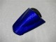 2008-2012 Blue Black White Ninja EX250 Motorcycle Fairing 2008-2012 Blue Black White Ninja EX250 Motorcycle Fairing