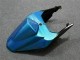 2008-2012 Blue White Black Ninja EX250 Motorcycle Fairing 2008-2012 Blue White Black Ninja EX250 Motorcycle Fairing