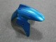 2008-2012 Blue White Black Ninja EX250 Motorcycle Fairing 2008-2012 Blue White Black Ninja EX250 Motorcycle Fairing