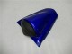 2008-2012 Glossy Blue EX250 Motorcycle Fairings 2008-2012 Glossy Blue EX250 Motorcycle Fairings