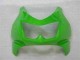 2008-2012 Green Black Ninja EX250 Full Motorcycle Fairing Kits 2008-2012 Green Black Ninja EX250 Full Motorcycle Fairing Kits