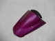 2008-2012 Purple EX250 Motorcycle Fairings 2008-2012 Purple EX250 Motorcycle Fairings