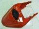 2008-2012 Red Black Ninja EX250 Motorcycle Fairings 2008-2012 Red Black Ninja EX250 Motorcycle Fairings