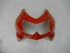 2008-2012 Red EX250 Motorcycle Fairings 2008-2012 Red EX250 Motorcycle Fairings