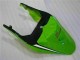 2008-2012 White Green Black Ninja EX250 Motorcycle Fairings 2008-2012 White Green Black Ninja EX250 Motorcycle Fairings