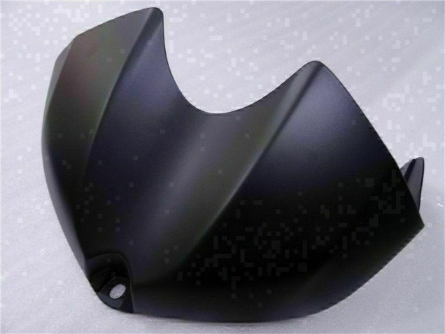 2008-2016 Black YZF R6 Full Motorcycle Fairing Kits 2008-2016 Black YZF R6 Full Motorcycle Fairing Kits