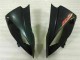 2008-2016 Black YZF R6 Motorcycle Fairing Kits & Plastic 2008-2016 Black YZF R6 Motorcycle Fairing Kits & Plastic