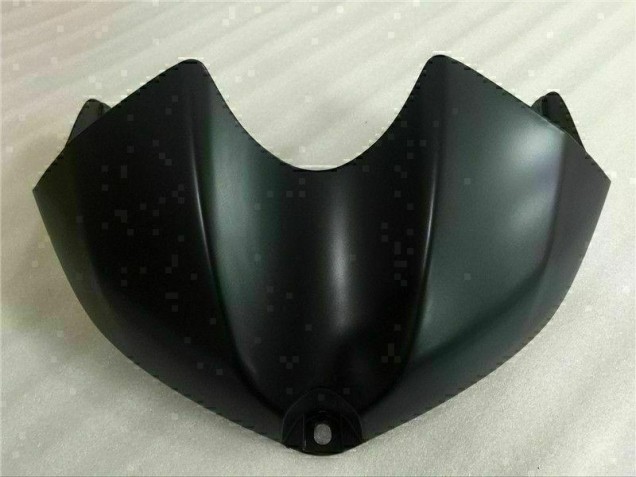 2008-2016 Black YZF R6 Motorcycle Fairing Kits & Plastic 2008-2016 Black YZF R6 Motorcycle Fairing Kits & Plastic